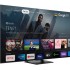 Телевизор TCL 55QLED870