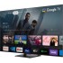 Телевизор TCL 55QLED870