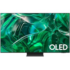 Телевизор Samsung OLED 4K S95C QE65S95CAUXRU