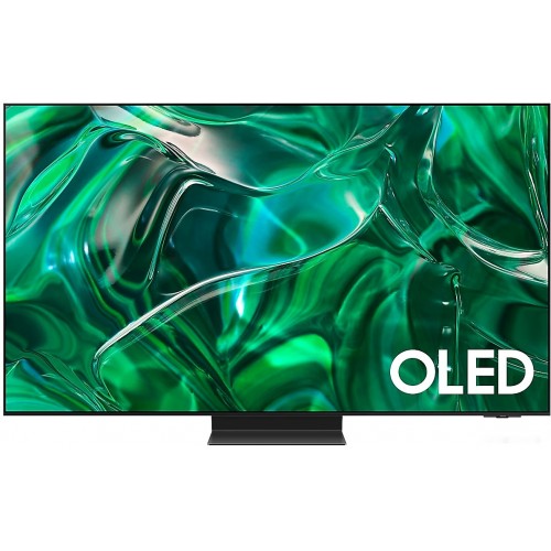 Телевизор Samsung OLED 4K S95C QE65S95CAUXRU