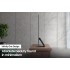 Телевизор Samsung OLED 4K S95C QE65S95CAUXRU