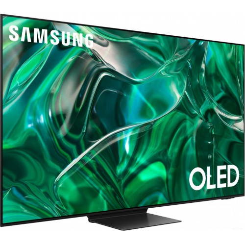 Телевизор Samsung OLED 4K S95C QE65S95CAUXRU
