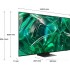 Телевизор Samsung OLED 4K S95C QE65S95CAUXRU