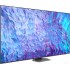 Телевизор Samsung QLED 4K Q80C QE98Q80CAUXRU