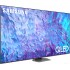 Телевизор Samsung QLED 4K Q80C QE98Q80CAUXRU