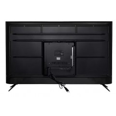 Телевизор H 50LE7563D