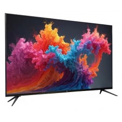 Телевизор H 50LE7563D