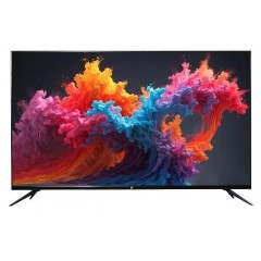 Телевизор H 50LE7563D