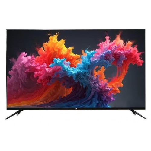 Телевизор H 50LE7563D