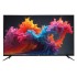 Телевизор H 50LE7563D