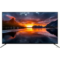 Телевизор H 65LE7563D