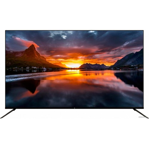 Телевизор H 65LE7563D