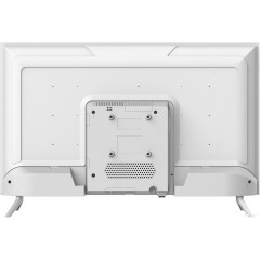 Телевизор StarWind SW-LED32SG311