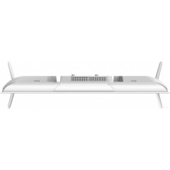 Телевизор StarWind SW-LED32SG311