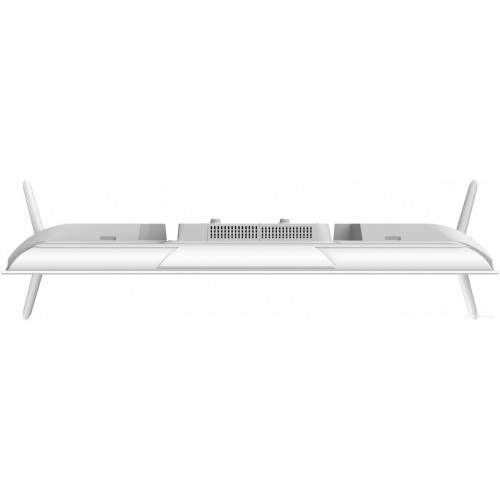 Телевизор StarWind SW-LED32SG311