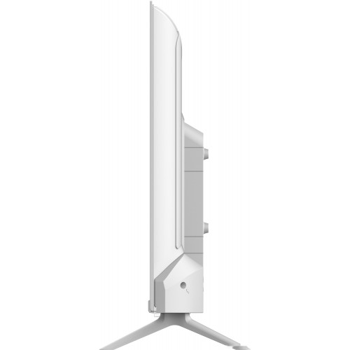 Телевизор StarWind SW-LED32SG311