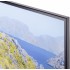 Телевизор Techno Smart KDG32GR680ANTS