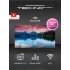 Телевизор Techno Smart KDG32GR680ANTS
