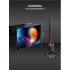 Телевизор Techno Smart KDG32GR680ANTS