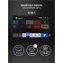 Телевизор Techno Smart KDG32GR680ANTS