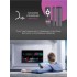 Телевизор Techno Smart KDG32GR680ANTS