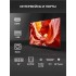 Телевизор Techno Smart KDG32GR680ANTS