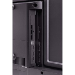 Телевизор Techno Smart KDG32GR680ANTS