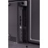 Телевизор Techno Smart KDG32GR680ANTS