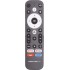 Телевизор Techno Smart KDG32GR680ANTS