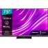 Телевизор Hisense 75U8HQ