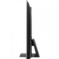 Телевизор Hisense 75U8HQ