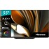 Телевизор Hisense 55A85H