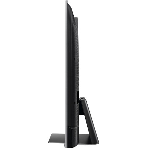 Телевизор Hisense 65U8HQ