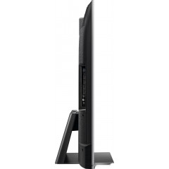 Телевизор Hisense 65U8HQ