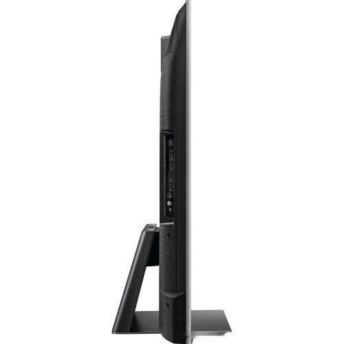 Телевизор Hisense 65U8HQ