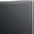 Телевизор Hisense 65U8HQ