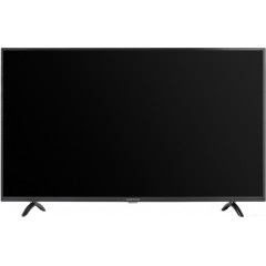 Телевизор Thomson T43FSM6070