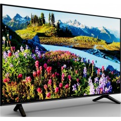 Телевизор Thomson T55USL7040