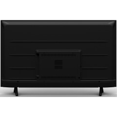 Телевизор Thomson T55USL7040