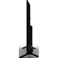 Телевизор Thomson T55USL7040