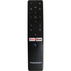 Телевизор Thomson T55USL7040