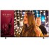 Телевизор LG UN640S 86UN640S0LD