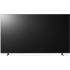 Телевизор LG UN640S 86UN640S0LD