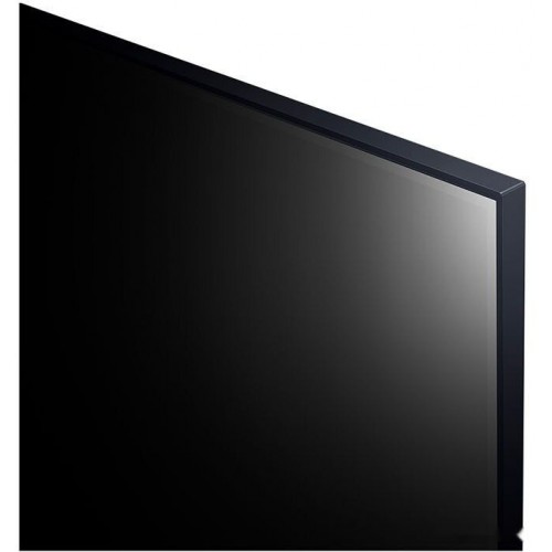 Телевизор LG UN640S 86UN640S0LD