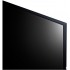 Телевизор LG UN640S 86UN640S0LD