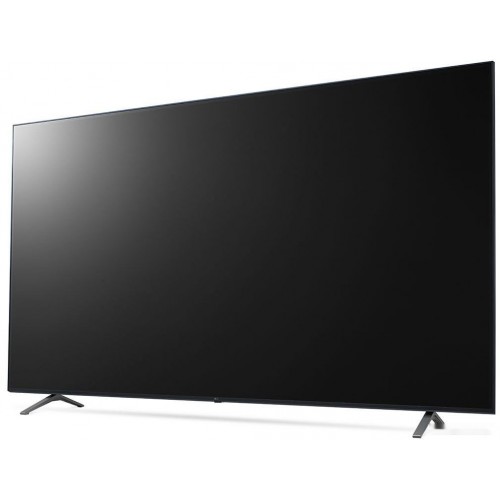 Телевизор LG UN640S 86UN640S0LD