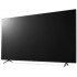 Телевизор LG UN640S 86UN640S0LD