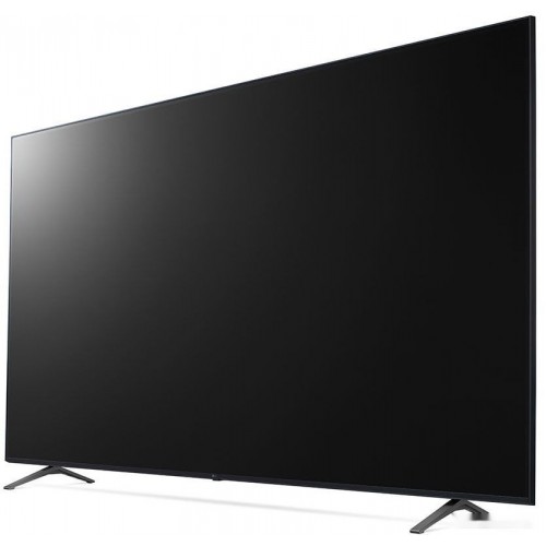 Телевизор LG UN640S 86UN640S0LD