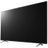 Телевизор LG UN640S 86UN640S0LD