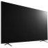 Телевизор LG UN640S 86UN640S0LD